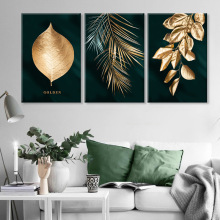 ���W�F�����sֲ���b��͏d�͏d���g��ƴ�o�򷫲����ͮ���ins�L