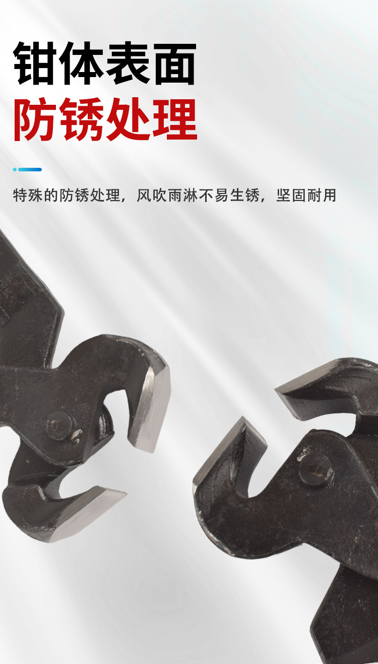 详情_05.jpg