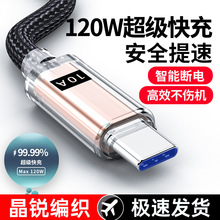 ���J10A�������Type-c�������m���A��sҫС��vivoppo�֙C�W�侀