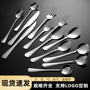 1010���P䓲;����͵���ϵ�оƵ����l�羳�Ӻ��ò;����Ӳ���