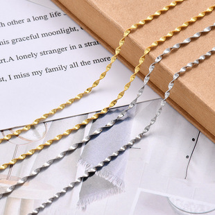 S925���y������pˮ���y����W����A朗l�ٴ�sŤƬ�i�����