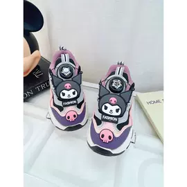 童运动鞋;童凉鞋;童拖鞋