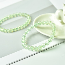 ����ʯ���Ů�� ˮ����ʯ�ִ����ɹ�Gɫ��ʯԭʯɢ������ʯ�ִ�