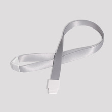 1.5CM��ȫ�������C���ג��K�����C���׵��K�첱չ���C���ƹ�����