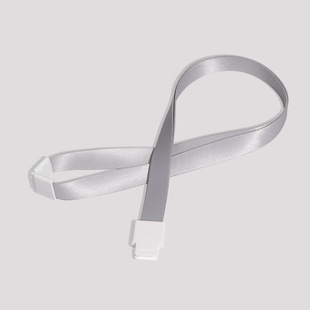 1.5CM��ȫ�������C���ג��K�����C���׵��K�첱չ���C���ƹ�����