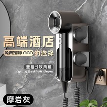 ���ٴ��L�C���׼��ô��ʾƵ�ؓ�x���o�l늴��LͲ�S��ֱ�N�o��