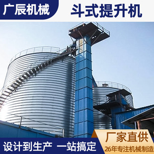 Z���Ͷ�ʽ�����C���ϙCС�ͼZʳ�w���Vɰ��ĩݔ���ʽ��ֱ�����C