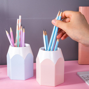 �؃r����9145�W���PͲ�ɐ����滯�yˢ�PͲ���s�P���ռ{�ж๦��