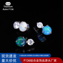 ⁺Ͻ𴩴��Ʒ���J���ݼy���ֱᘱ�ᔶ�������Ʒ�����