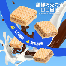 ���б�����A����������l105g�������F����ɿ����������ζ