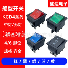 �����_�PKCD4ϵ��2�n/3�n�N���_�P4�_/6�_�Դ���o�_�P���o���I