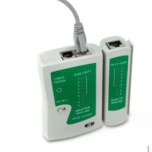 �����xIC     ���|�yԇ�x        �W���yԇ�x  �W�j�龀��  �y��