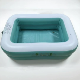 训练用品;止吠器;宠物周边用品