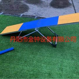 训练用品;服务商品