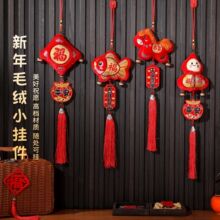 26���R��߼����¿��ë�qС����҃�����T����������Շ����