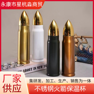 ���Ᵽ�ر��ӄ��₀�ԏ��^������P���շ����ڏ�܊���L�S�ҹ���