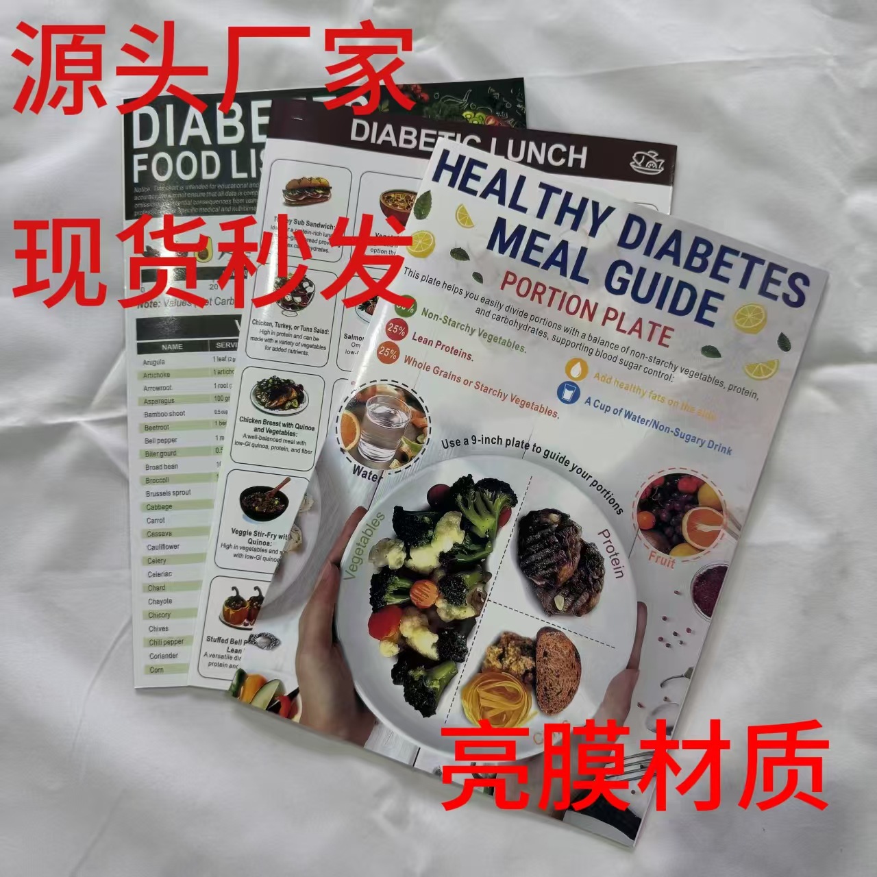 6e43cfc9c1aaf7341288e5308662a3