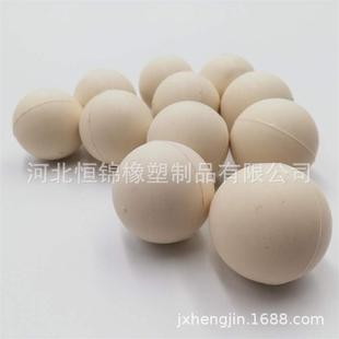 ����͸�����z����ӺY�Ï�����5-80mmʳƷ�Y�x�C���z����ӺY�z��