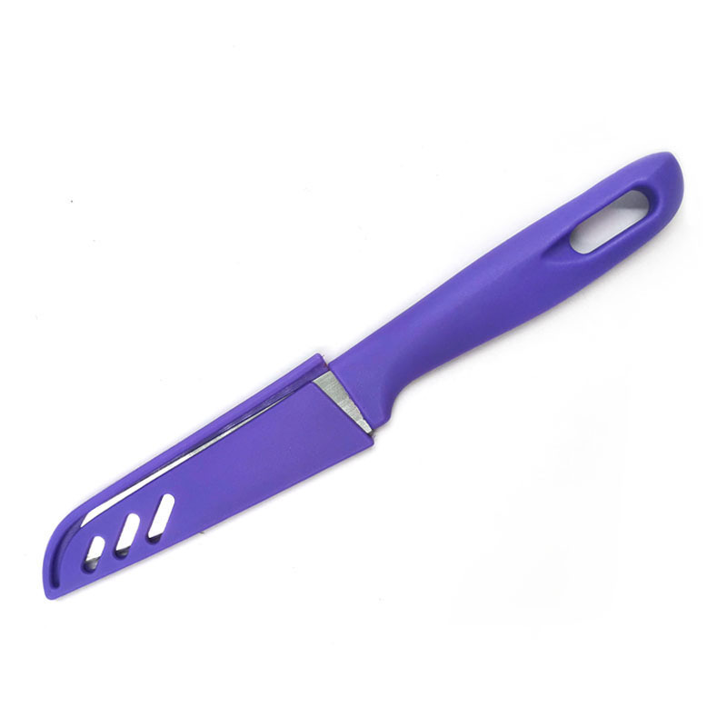 Purple, 048W