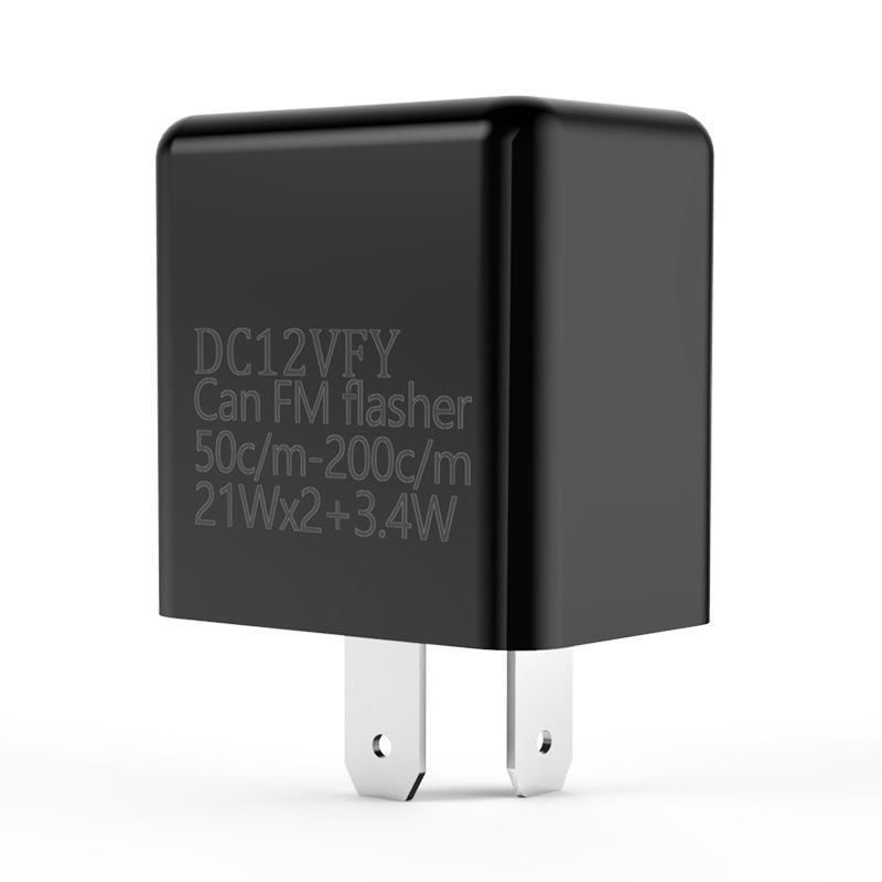 QQ图片20240321222710