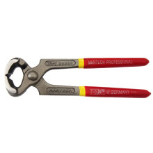 ����Դ�^�S��ֱ�Nմ�ܼt�S�������Q 6-12������Q ����Q