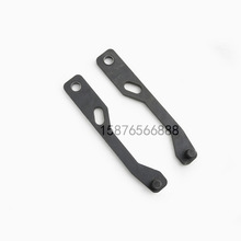 ���±�ӡˢ�C���SM/CD102ī֧݁����Ƭ�B��֧�ܗUī݁����B��