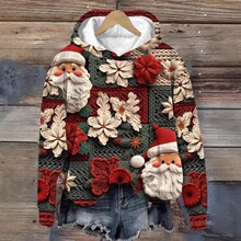 �W�����Q�¿�2025�r�г������e��Ʒ�|�}�Q��Ůʿ�Bñ�l��WH1