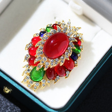 Vintage �й���������L�tɫ������ᘲ�ɫ�׺ΈD���ػ��e���Ů��