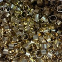 ����H59 H65�S�~�� ֱ�y �L���W�y�� �����и� �⏽15 16 17 18mm