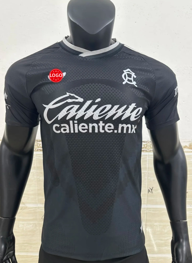 2627 camisetas de fútbol versión jugador, nuevas camisetas de fútbol de clubes como Barcelona, Real Madrid, Bayern, Arsenal, París.