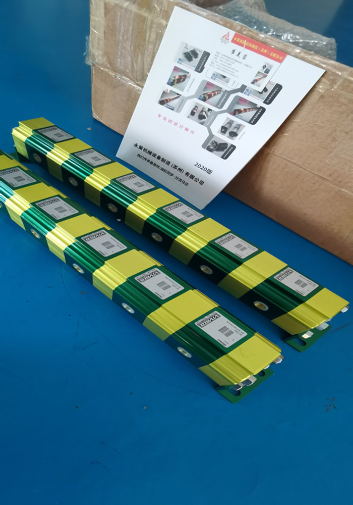 多液压缸液压马达同步控制专用同步阀-分流集流阀Vivolo原装