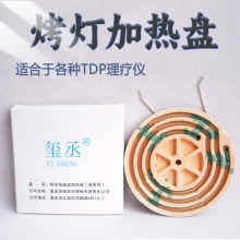 �tة�h�t�⾀���������������x����l��P�ӟ��늴Ų����ӟ���