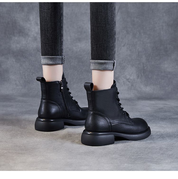 a4584fa9-3d41-4d6c-965f-7b3e8befca27.jpe