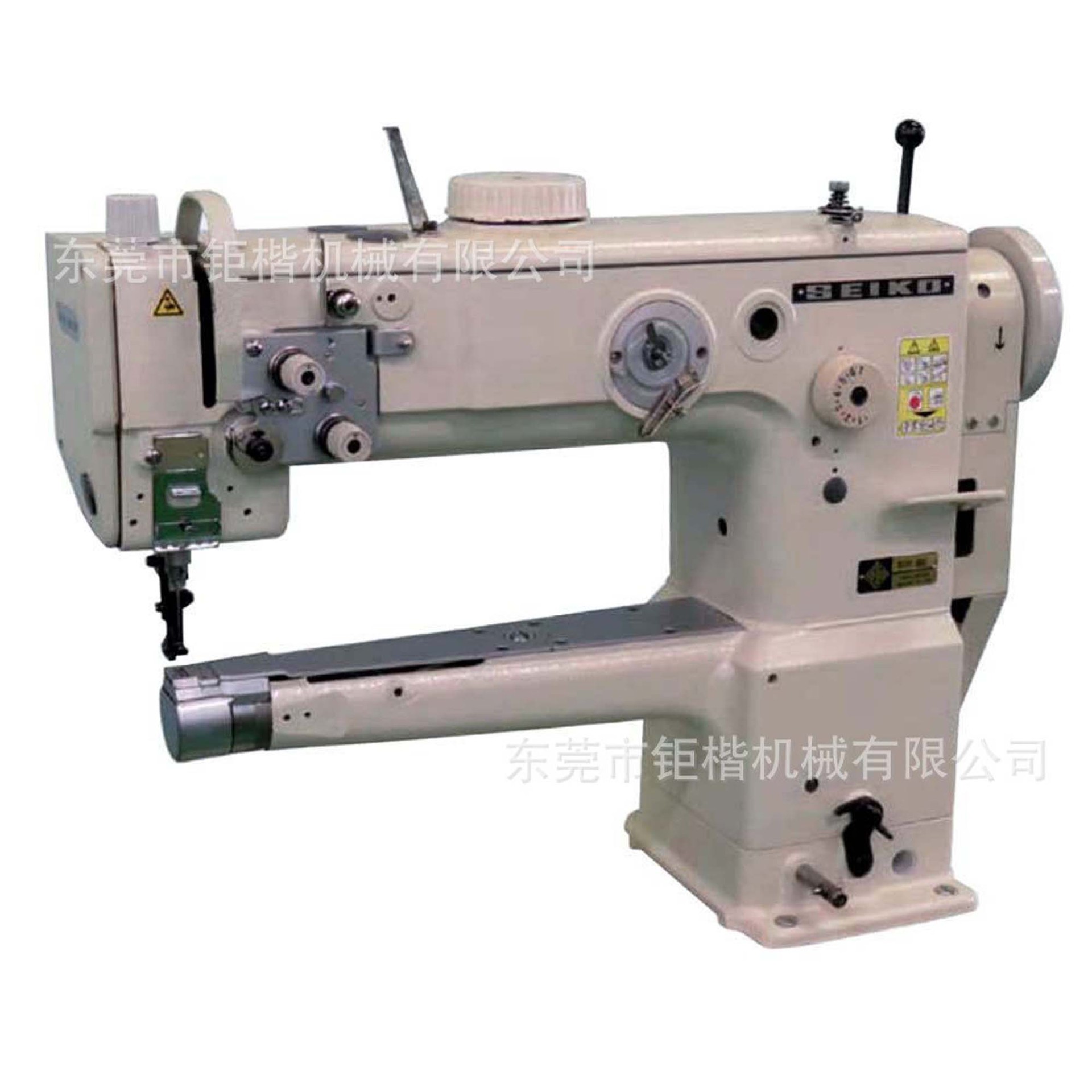 �ձ�������ͷ�����ſ���669ͬ��