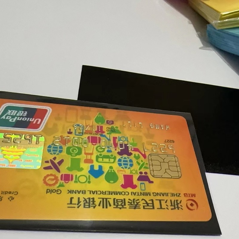 20枚CPPカードフィルム3inchアルバムフォトカードカーカセット6inch生写真ポラロイドクロスボーダー人気商品|undefined