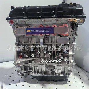 G4KD�l�әC�m��F&��ix35 ���{���� ��&��K5��܇�Ͱl�әC͹�C����