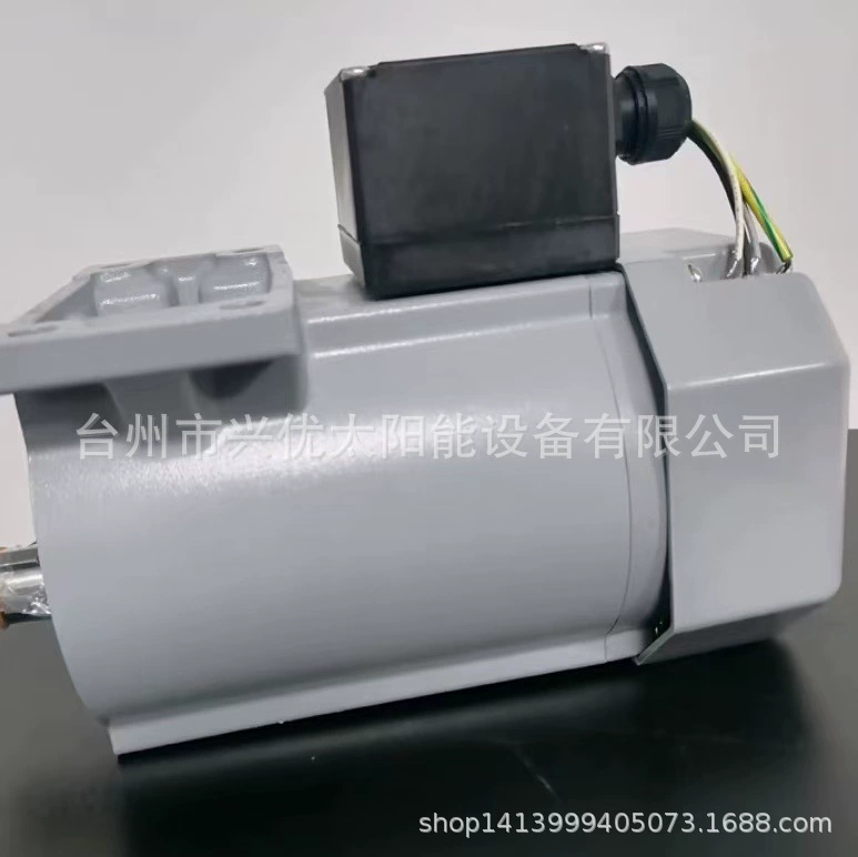 Двигатель GL18N160-BMYF2CX Двигатель переменного тока, точечный запрос