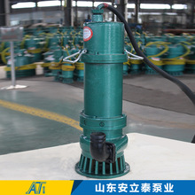 ������̩WQB�S�÷����� �������۱��ۺ�F�WQB20-25-4