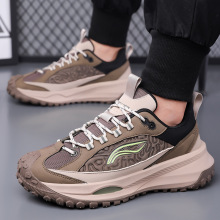 ӽqܲЬЬW͸p㾏ճͨЬ\Ь