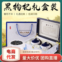 ú轶YlຣմɹbӴYƷԴ^Sұ