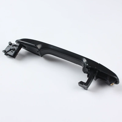 Toyota – Armrest, handle, handle For Toyota