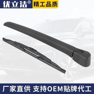 �m���11-15���֠���Volvo V60����κ���ˢ��Ƭ�l�u�ۿ��Ɍ���