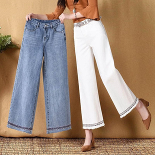�ŷִ̽�ţ��ѝŮ�¿��n���@�ݸ����˷֌��ɰ�ɫ��ȴ���ֱͲѝ��