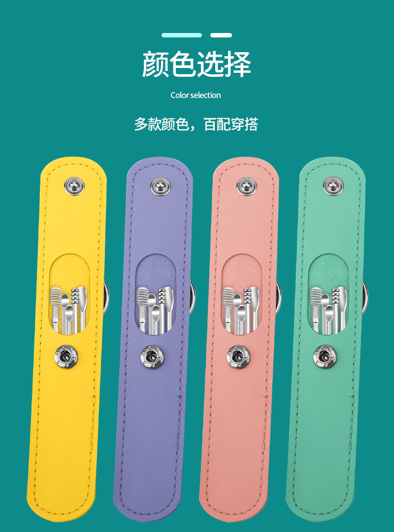 O1CN01iQYxWm1qpeui363mk_!!3384