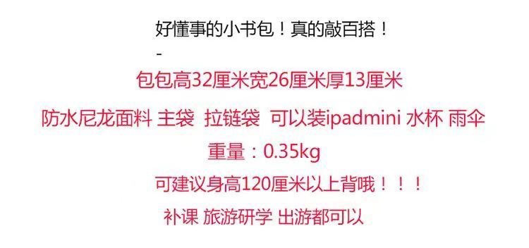 74c209d8-d3b3-4a24-98e5-0d1f227b35c8.jpe