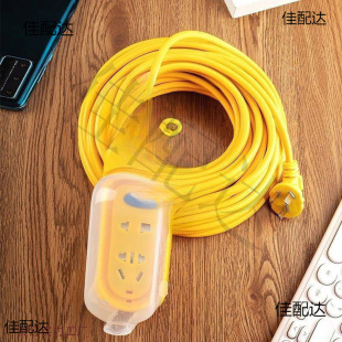 늄�܇������L�������ˮ���ŵ��ϲ���10��20��30�ײ�厧���L��