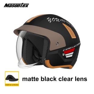 3cJCƿ늄܇Ħ^ļŮʿůTñȫ