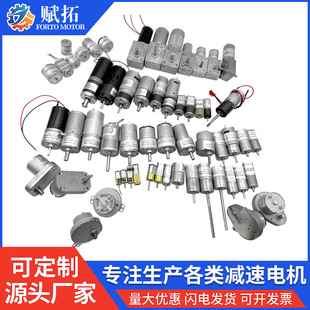 ��ͯ��߰l�ƙC�p����΢��ֱ���p��늙Cָ�y�i��Ť�����ܼҾ��R�_