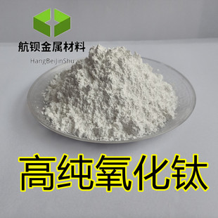 ����⁷�ĩ ������⁷�ĩ����⁼{������⁷�����⁷�������w��