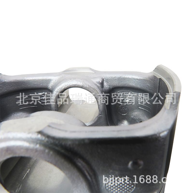 Suitable for Hyundai Kia Engine Piston Assembly Piston Ring Assembly 23041-2B600 23041-2B610